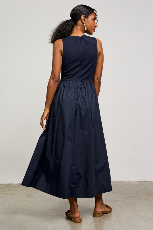 flowy off the shoulder dress OFF SHOULDER MAXI DRESS | CULT MIA