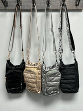 Water Bottle Bag - Assorted Colors