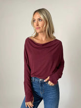Six Fifty Anywhere Top - Assorted Colors