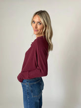Six Fifty Anywhere Top - Assorted Colors