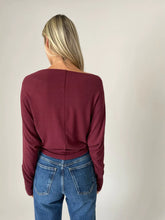 Six Fifty Anywhere Top - Assorted Colors