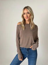 Six Fifty Anywhere Top - Assorted Colors