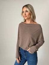 Six Fifty Anywhere Top - Assorted Colors