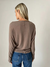 Six Fifty Anywhere Top - Assorted Colors