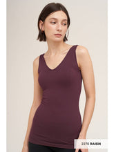 Nikibiki Reversible Tank Top - Assorted Colors