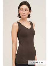 Nikibiki Reversible Tank Top - Assorted Colors