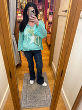 Judy Blue High Waist Tummy Control - Bootcut Long Length