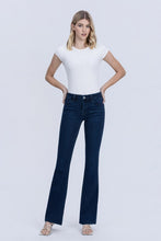 Judy Blue High Waist Tummy Control - Bootcut Long Length