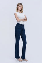 Judy Blue High Waist Tummy Control - Bootcut Long Length