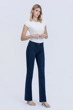 Judy Blue High Waist Tummy Control - Bootcut Long Length