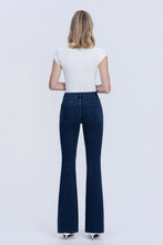 Judy Blue High Waist Tummy Control - Bootcut Long Length