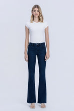 Judy Blue High Waist Tummy Control - Bootcut Long Length