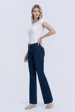 Judy Blue High Waist Tummy Control - Bootcut Long Length