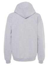Gildan - Softstyle® Midweight Hooded Sweatshirt - Assorted Colors