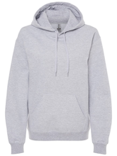 Gildan - Softstyle® Midweight Hooded Sweatshirt - Assorted Colors