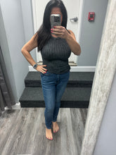 Judy Blue Tummy Control Classic Skinny