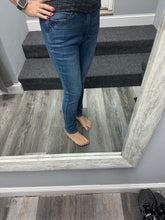 Judy Blue Tummy Control Classic Skinny