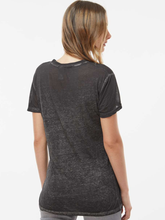 Women’s Zen Jersey T-Shirt - Assorted Colors