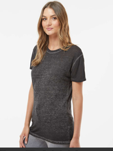 Women’s Zen Jersey T-Shirt - Assorted Colors