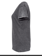 Women’s Zen Jersey T-Shirt - Assorted Colors