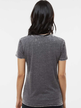 Women’s Zen Jersey T-Shirt - Assorted Colors