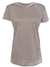 Women’s Zen Jersey T-Shirt - Assorted Colors