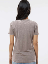 Women’s Zen Jersey T-Shirt - Assorted Colors