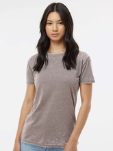 Women’s Zen Jersey T-Shirt - Assorted Colors
