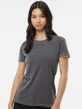 Women’s Zen Jersey T-Shirt - Assorted Colors