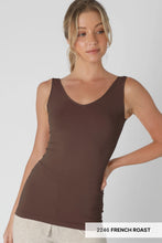 Nikibiki Reversible Tank Top - Assorted Colors