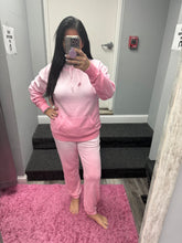 Ocean Drive Tonal Dip Die Hoodie - Assorted Colors