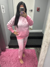 Ocean Drive Tonal Dip Die Hoodie - Assorted Colors