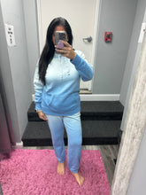 Ocean Drive Tonal Dip Die Hoodie - Assorted Colors