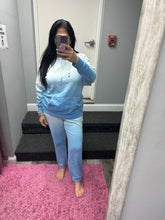 Ocean Drive Tonal Dip Die Hoodie - Assorted Colors