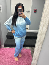 Ocean Drive Tonal Dip Die Hoodie - Assorted Colors