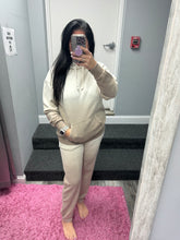 Ocean Drive Tonal Dip Die Hoodie - Assorted Colors