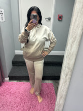 Ocean Drive Tonal Dip Die Hoodie - Assorted Colors