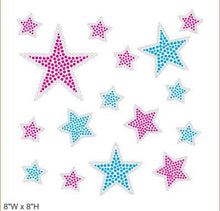 Stars Bling Transfer