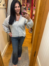 Hidden Dark Vintage Clean Stretch Mid Rise 36” Inseam Flare