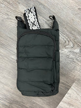 Water Bottle Bag - Assorted Colors