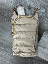 Water Bottle Bag - Assorted Colors