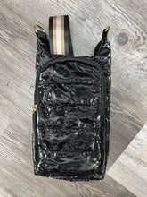 Water Bottle Bag - Assorted Colors