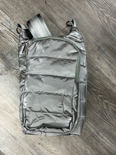 Water Bottle Bag - Assorted Colors