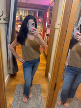 1822 27" Demi-boot Jean W/ Frayed Hem In Bolt