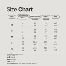 SIX FIFTY madeline jacket [black]