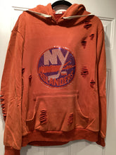 Sports Bling Transfer