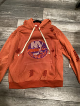 Sports Bling Transfer