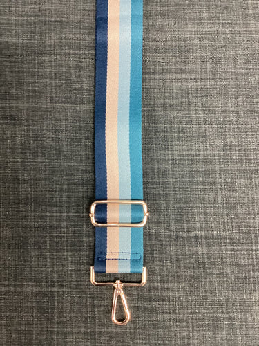 4-COLOR VERTICAL STRIPE 2