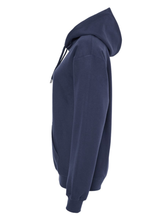 Gildan - Softstyle® Midweight Hooded Sweatshirt - Assorted Colors