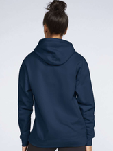 Gildan - Softstyle® Midweight Hooded Sweatshirt - Assorted Colors